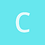 cchu1109