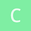 cufic