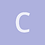 ccoollv3