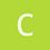 cclover2019