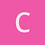 coryuiuc