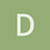 debugger
