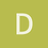 dmark1021