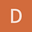 DPY