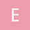efgefg