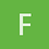 fanren213
