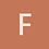 fayshen