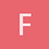Forlorner