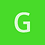 Goodhunter