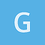 GDsub