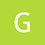 gesher