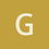 gevilot