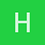 hff