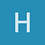 HEBERT4321
