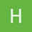 Hoshida
