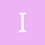 InOut