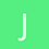johnlee