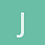 Jack86