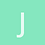 jeff99