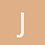 Jack_Lo