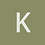 kyl