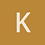 kokom1