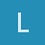 Lysozyme