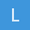 langer