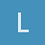linunix