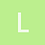lmx525