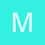 Monstrous_Moonshine