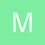 MNca