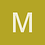 mr_008