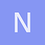 Nosceteipsum