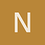 NotAPeanut