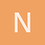 nswyctf
