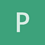 Perlos
