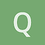 qwerty3226