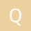 quar_k