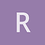 rigidbody