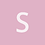 shuan19