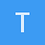 takhisis