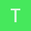 twgxyylj