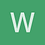 wangbc4