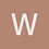 Widered
