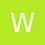 wtx