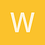 winstong