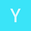 YTCYOU