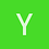 YUC