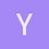 yadonen